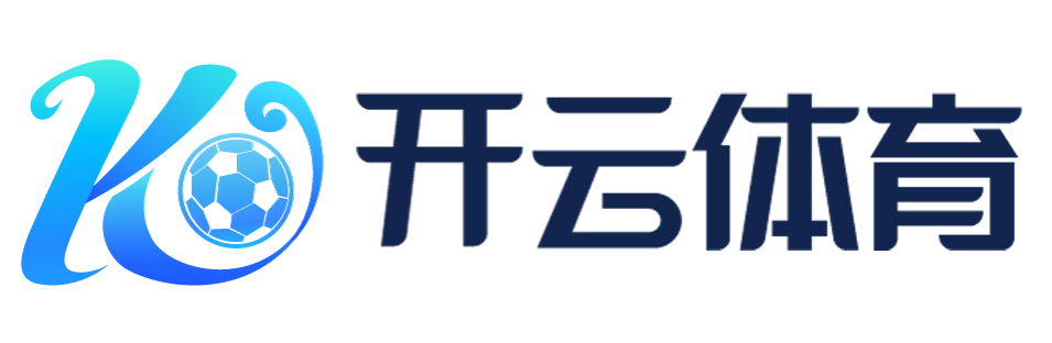 天博体育·(中国)官方网站-登录入口