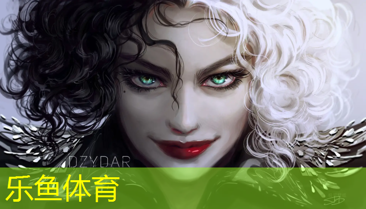 乐鱼体育官方网站,新手买多重的哑铃好