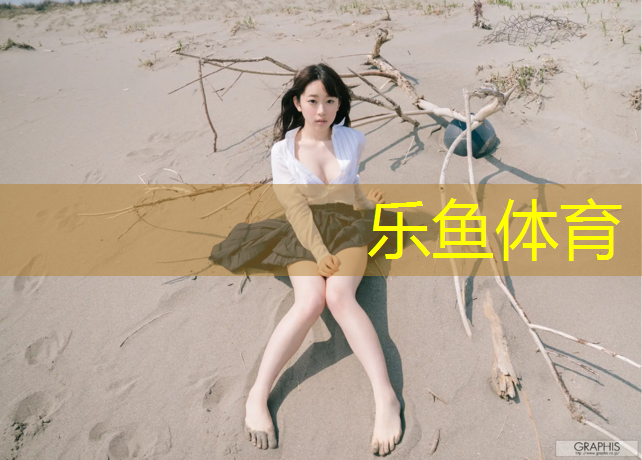 <strong>乐鱼体育,井冈山学校塑胶跑道设计</strong>