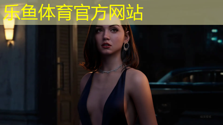 leyu·乐鱼(中国)体育官方网站,宝宝体操鞋防滑垫有用吗_