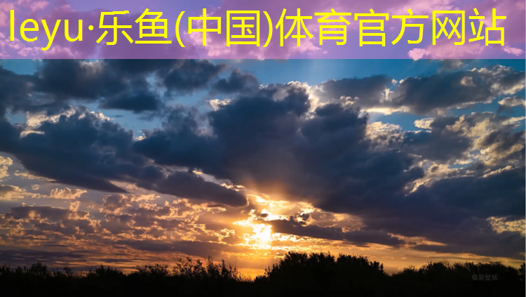 <strong>乐鱼体育,吕梁塑胶跑道必看</strong>