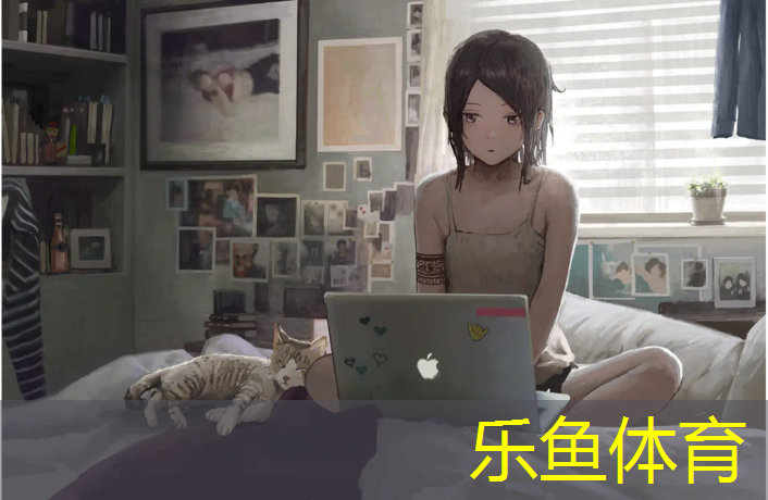 <strong>leyu·乐鱼(中国)体育官方网站,惠州塑胶跑道滑</strong>