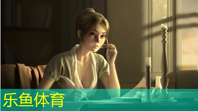 <strong>leyu·乐鱼(中国)体育官方网站,新疆塑胶跑道划线</strong>