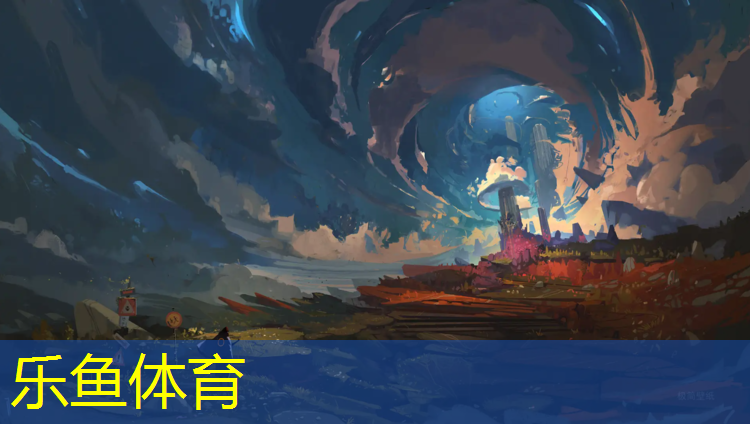 乐鱼体育,辅助单双杠训练器