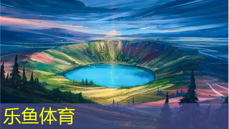 <strong>乐鱼体育,短式网球网高为多少_</strong>