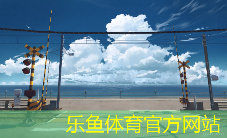 乐鱼体育官方网站,跆拳道护具的要求