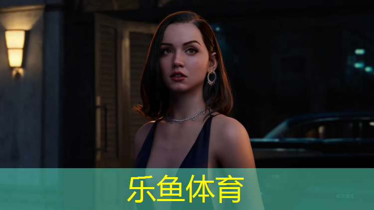 <strong>乐鱼体育,跑鞋塑胶跑道介绍</strong>