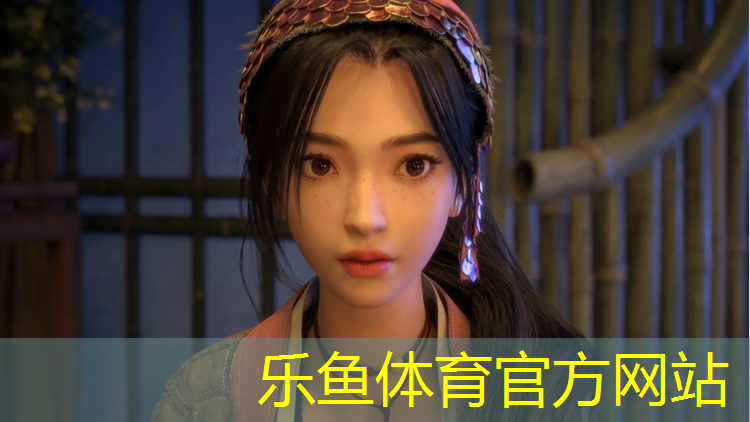 乐鱼体育官方网站,昆明塑胶跑道工程