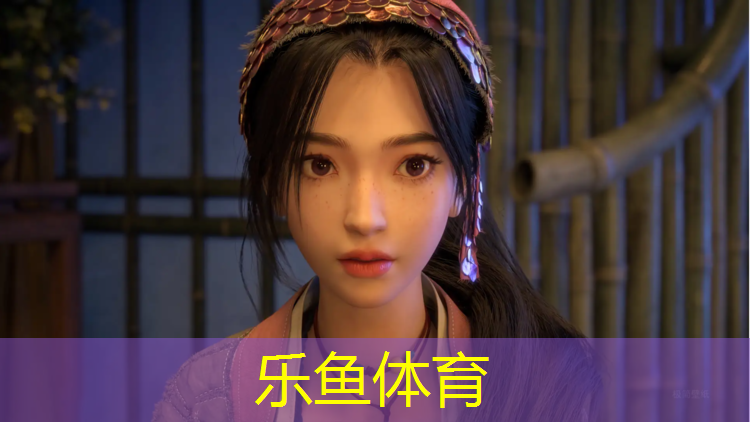 <strong>乐鱼体育,实战跆拳道儿童护具</strong>