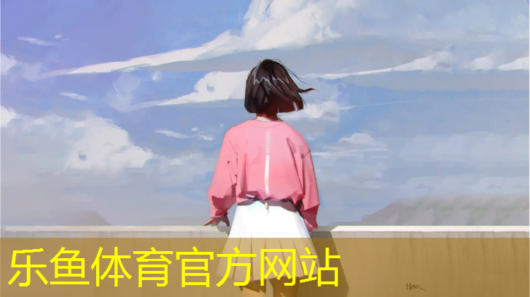 <strong>乐鱼体育,塑胶跑道铺设湿度要求</strong>