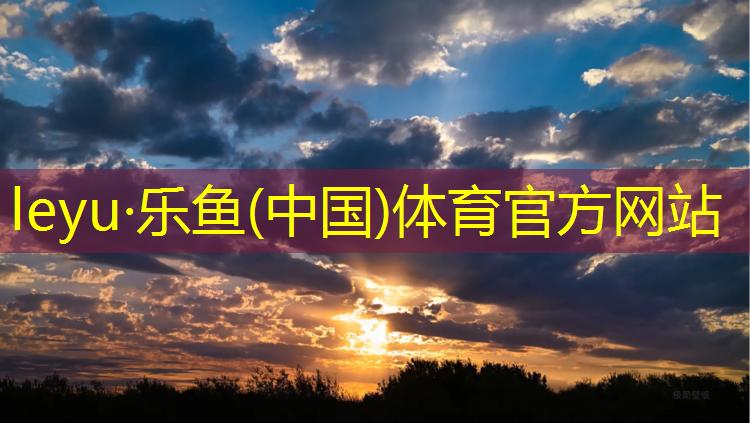 leyu·乐鱼(中国)体育官方网站,户外透气性塑胶跑道