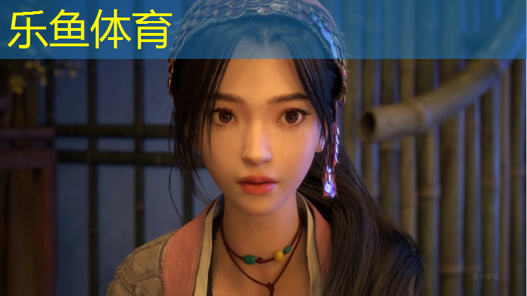 <strong>乐鱼体育,体操垫的妙用</strong>