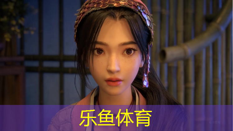 leyu·乐鱼(中国)体育官方网站,学校塑胶跑道距离