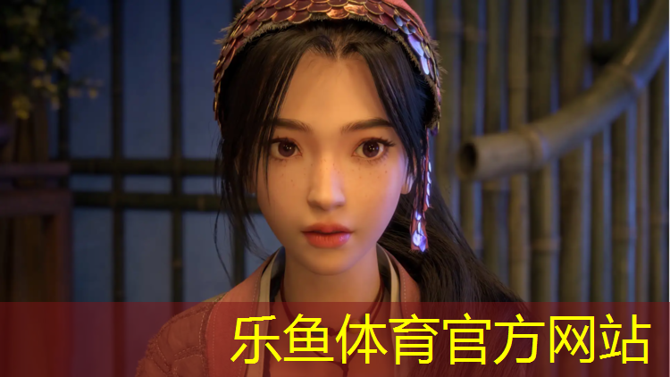 乐鱼体育,跆拳道护具展示墙设计