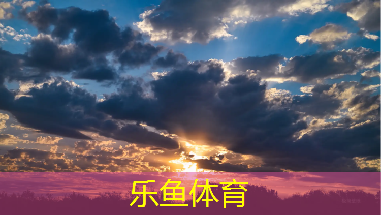 <strong>乐鱼体育,田径投掷类器材</strong>
