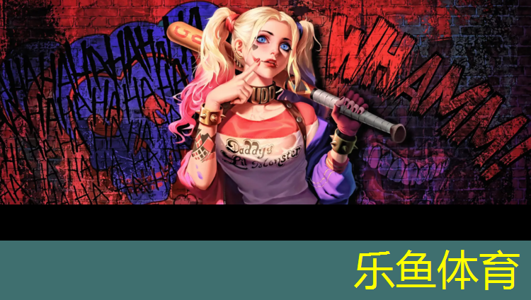 乐鱼体育,室内健身早上好还是晚上好