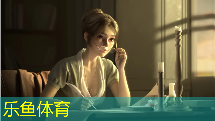 <strong>乐鱼体育,上城区幼儿园塑胶跑道价格</strong>