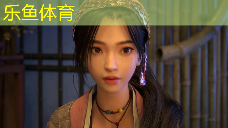 <strong>乐鱼体育官方网站,台江塑胶跑道报价</strong>