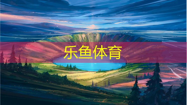 乐鱼体育,全塑型塑胶跑道面层材料