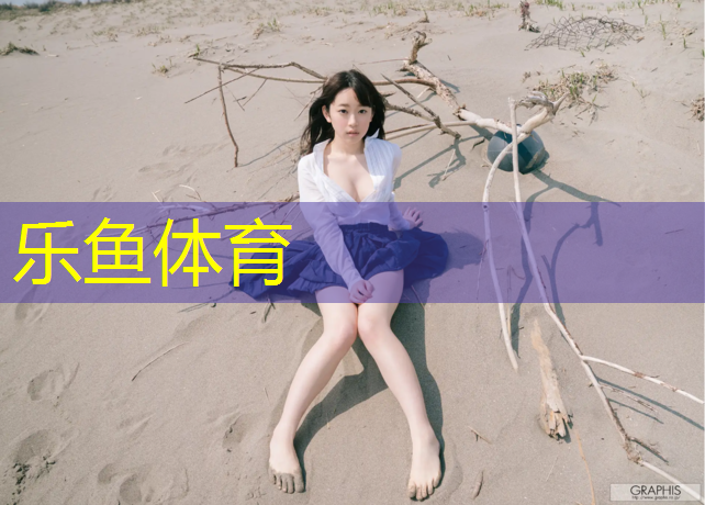 <strong>乐鱼体育,塑胶跑道工艺图</strong>