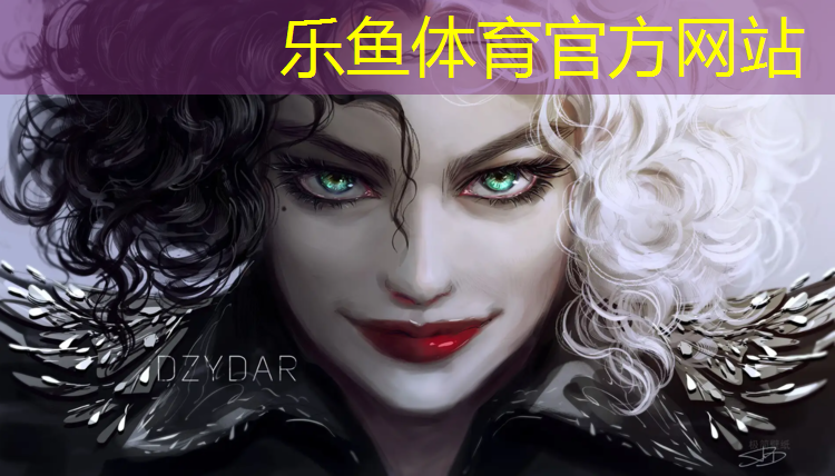 乐鱼体育官方网站,网球网伸缩机构是什么_