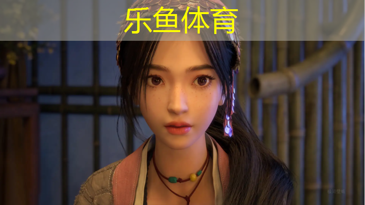 乐鱼体育官方网站,网球网杆正确的使用方法