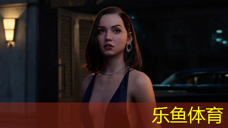 乐鱼体育官方网站,深圳网球网上约球