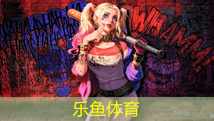 <strong>leyu·乐鱼(中国)体育官方网站,跆拳道最好用的护具是哪种</strong>