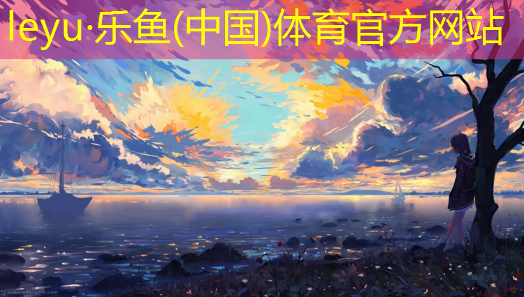 乐鱼体育,云南塑胶跑道建设施工