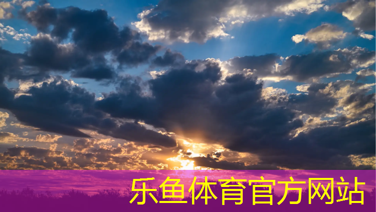 <strong>乐鱼体育,塑胶跑道太和八中</strong>