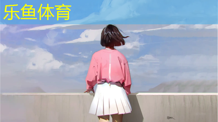 <strong>leyu·乐鱼(中国)体育官方网站,济南环保塑胶跑道铺设</strong>