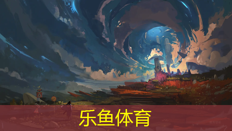 <strong>乐鱼体育官方网站,塑胶跑道厚度现场检测</strong>