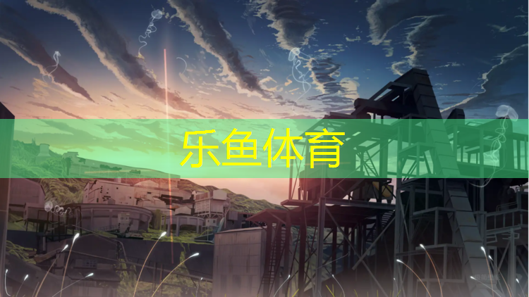 乐鱼体育,宜昌塑胶跑道彩色颗粒