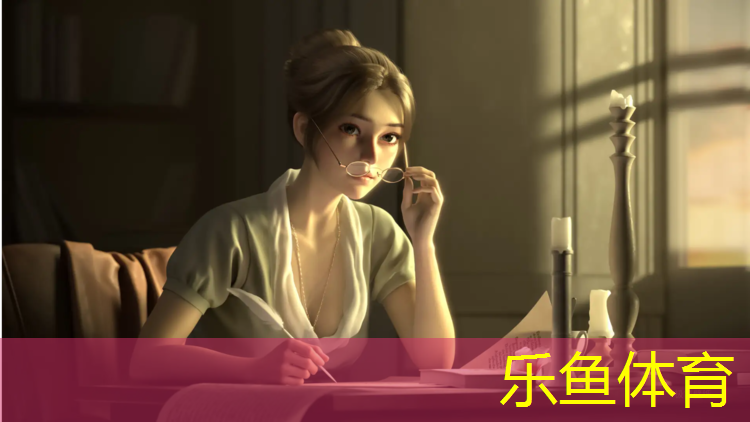 <strong>乐鱼体育,龙岩塑胶跑道系列价格</strong>