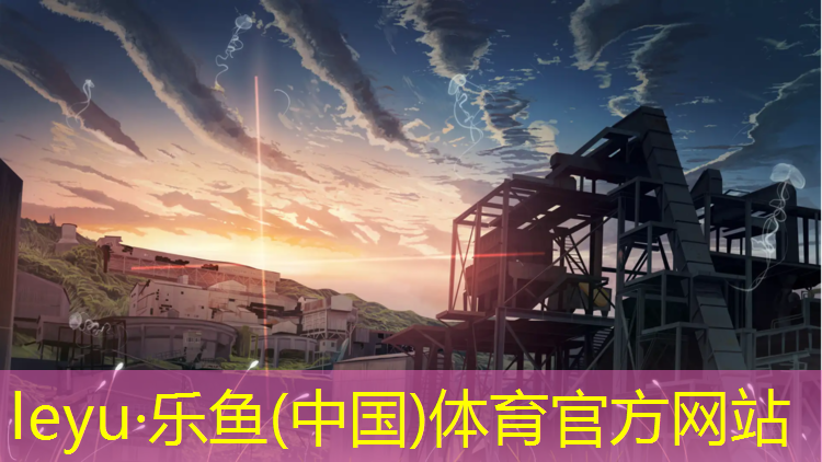 乐鱼体育官方网站,淄博专业塑胶跑道维护