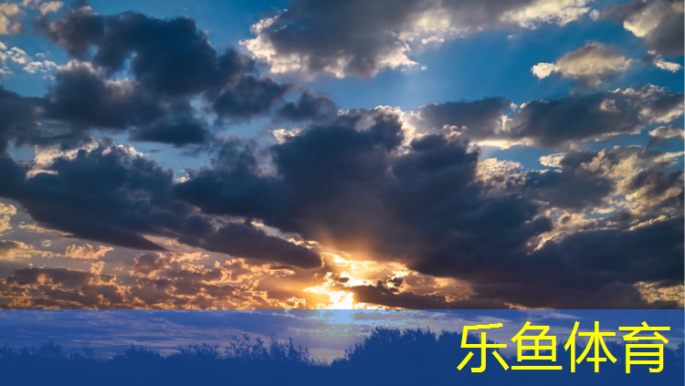 <strong>乐鱼体育官方网站,徐州进口塑胶跑道价位多少</strong>