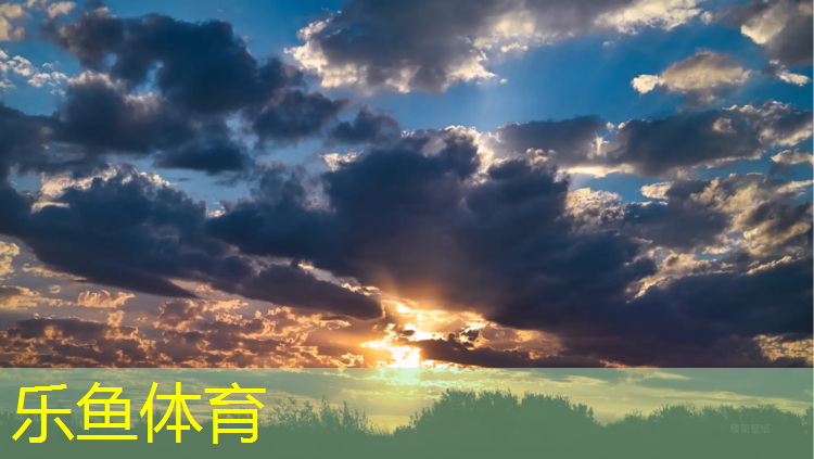 <strong>乐鱼体育官方网站,塑胶跑道篮球场建设</strong>