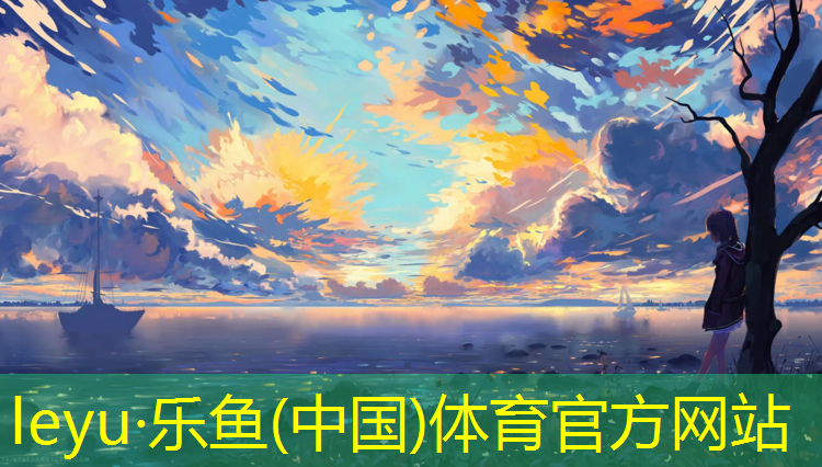 乐鱼体育,漯河全塑型塑胶跑道施工