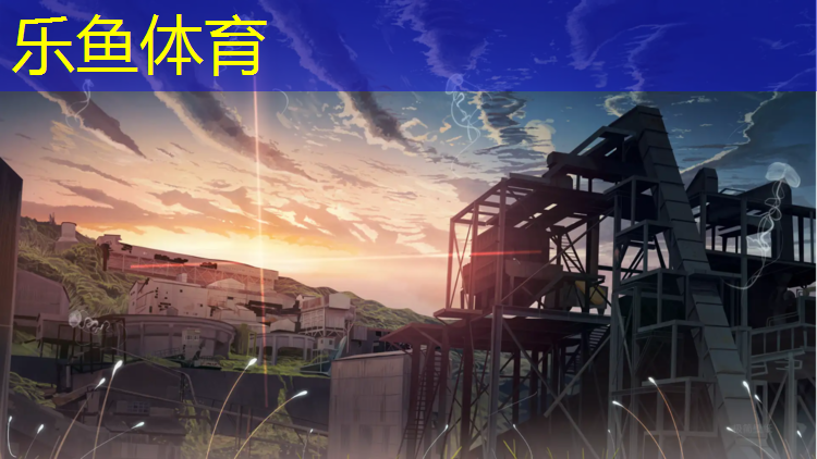 乐鱼体育,石鼓混合型塑胶跑道
