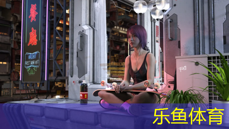 leyu·乐鱼(中国)体育官方网站,东营环保塑胶跑道
