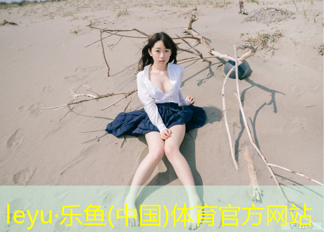 <strong>乐鱼体育官方网站,邗江塑胶跑道价格多少</strong>