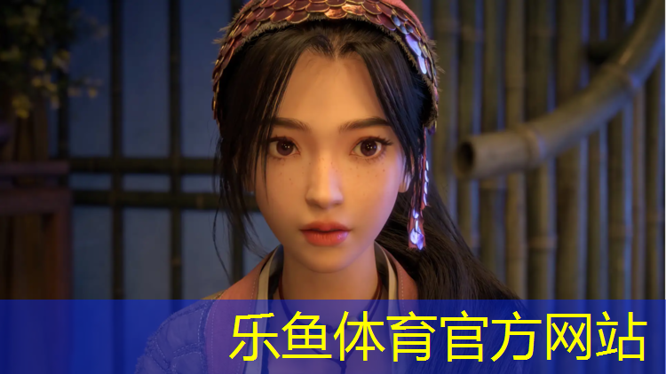 <strong>乐鱼体育,小学足球练习中的器材</strong>