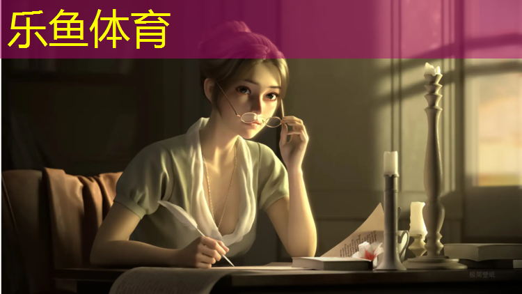 <strong>乐鱼体育官方网站,田径训练动作有器材</strong>