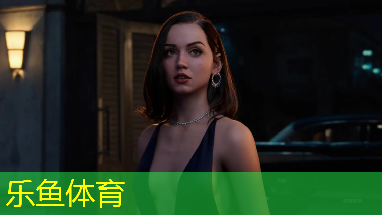 乐鱼体育官方网站,体操垫幼儿园中班教案