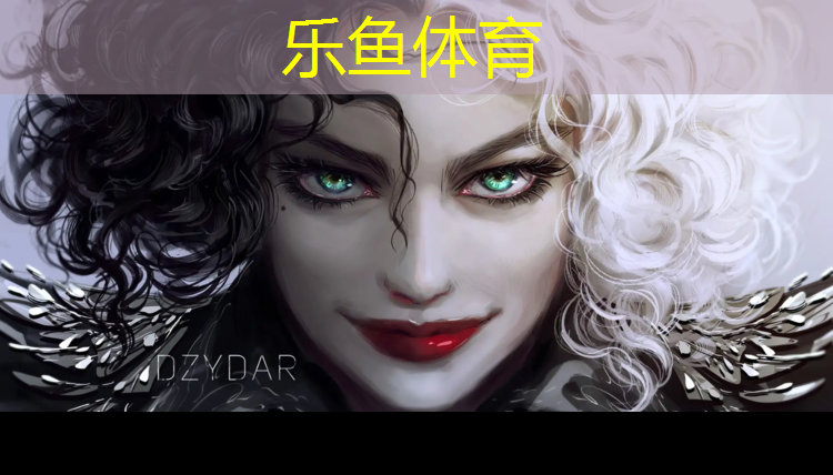 乐鱼体育官方网站,喀什透气型塑胶跑道材料