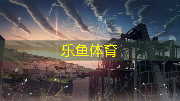 乐鱼体育,哈尔滨松花江边塑胶跑道