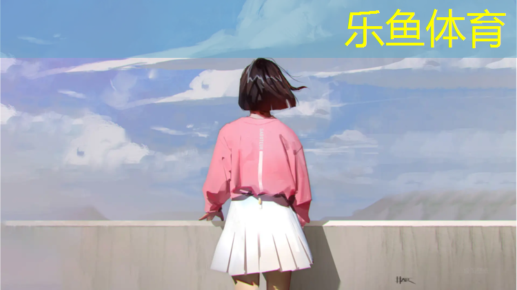 leyu·乐鱼(中国)体育官方网站,幼儿园跆拳道护具