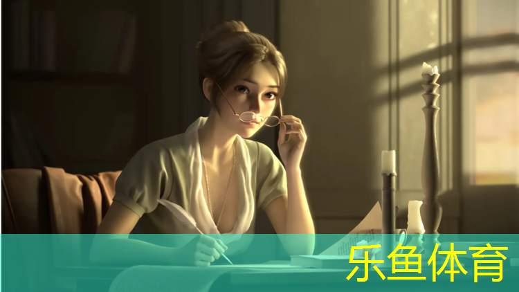 <strong>乐鱼体育,临沂塑胶跑道建设价格</strong>
