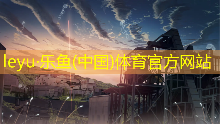 <strong>乐鱼体育,海南塑胶跑道造价</strong>
