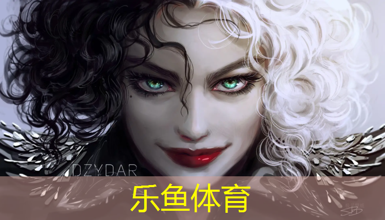 leyu·乐鱼(中国)体育官方网站,150米标准塑胶跑道